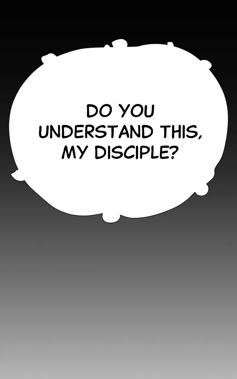 The Monkey King’s Journey to the Murim Chapter 15 page 119 - 