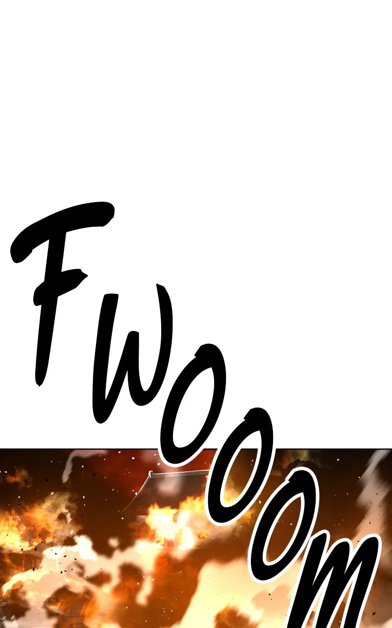The Monkey King’s Journey to the Murim Chapter 15 page 122 - 