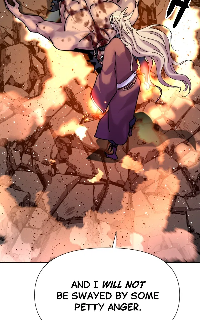 The Monkey King’s Journey to the Murim Chapter 15 page 127 - 