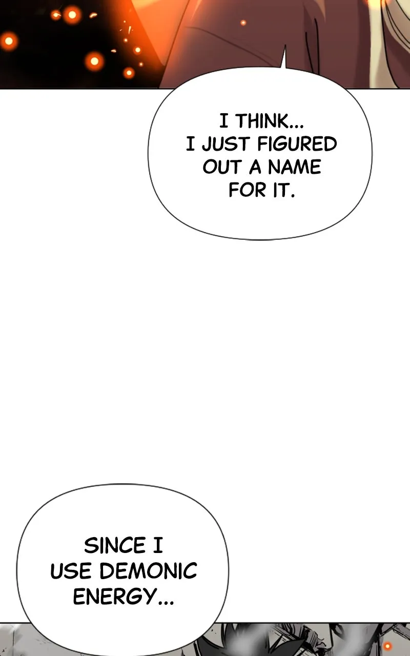 The Monkey King’s Journey to the Murim Chapter 15 page 131 - 