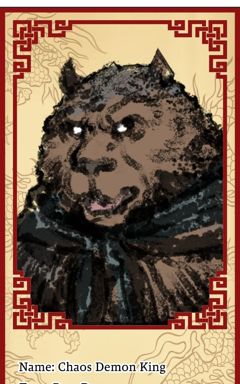 The Monkey King’s Journey to the Murim Chapter 15 page 139 - 