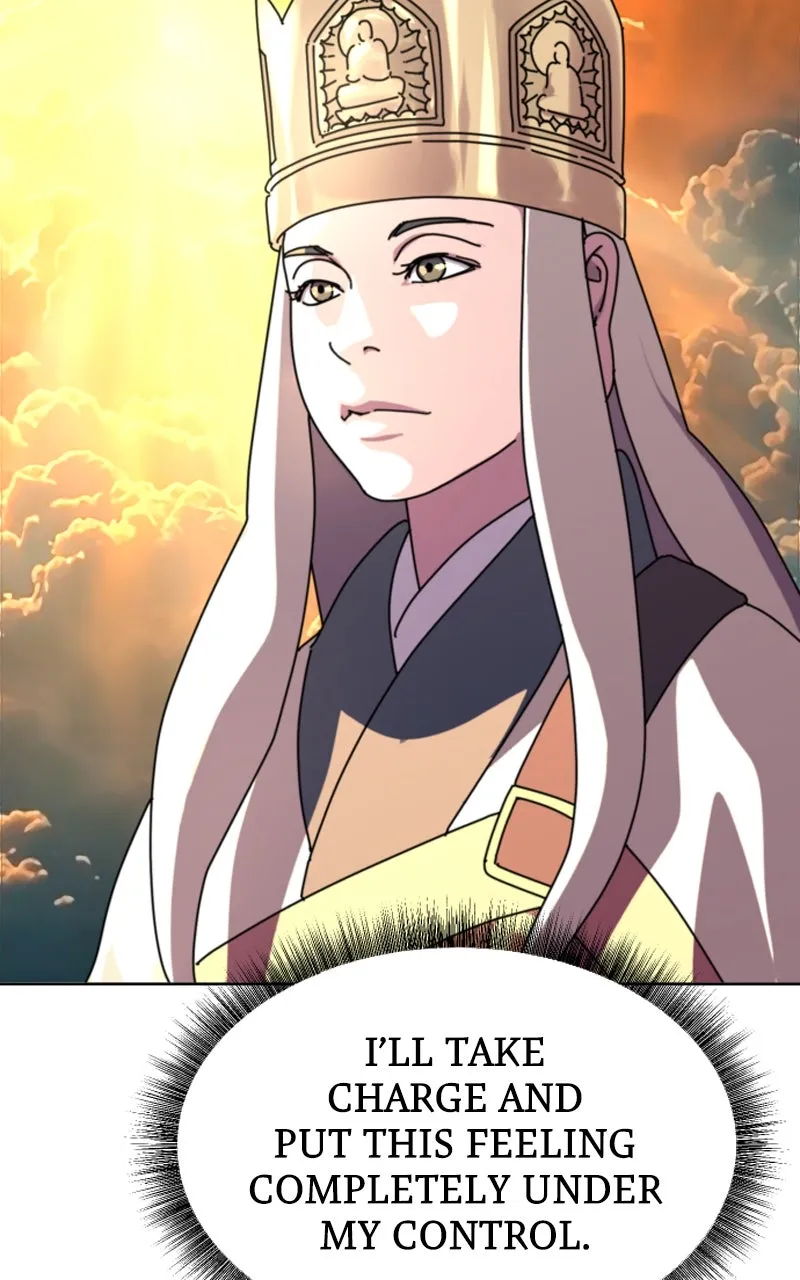 The Monkey King’s Journey to the Murim Chapter 15 page 16 - 