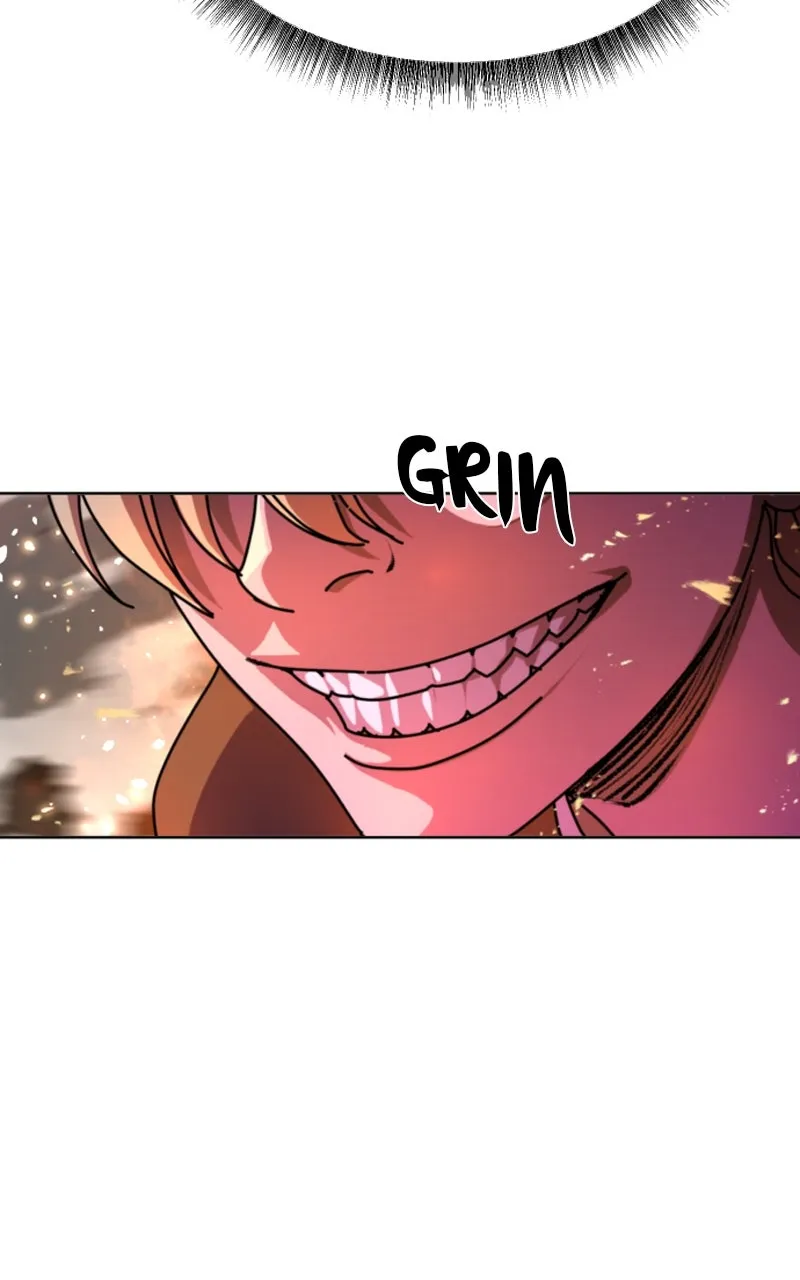The Monkey King’s Journey to the Murim Chapter 15 page 17 - 