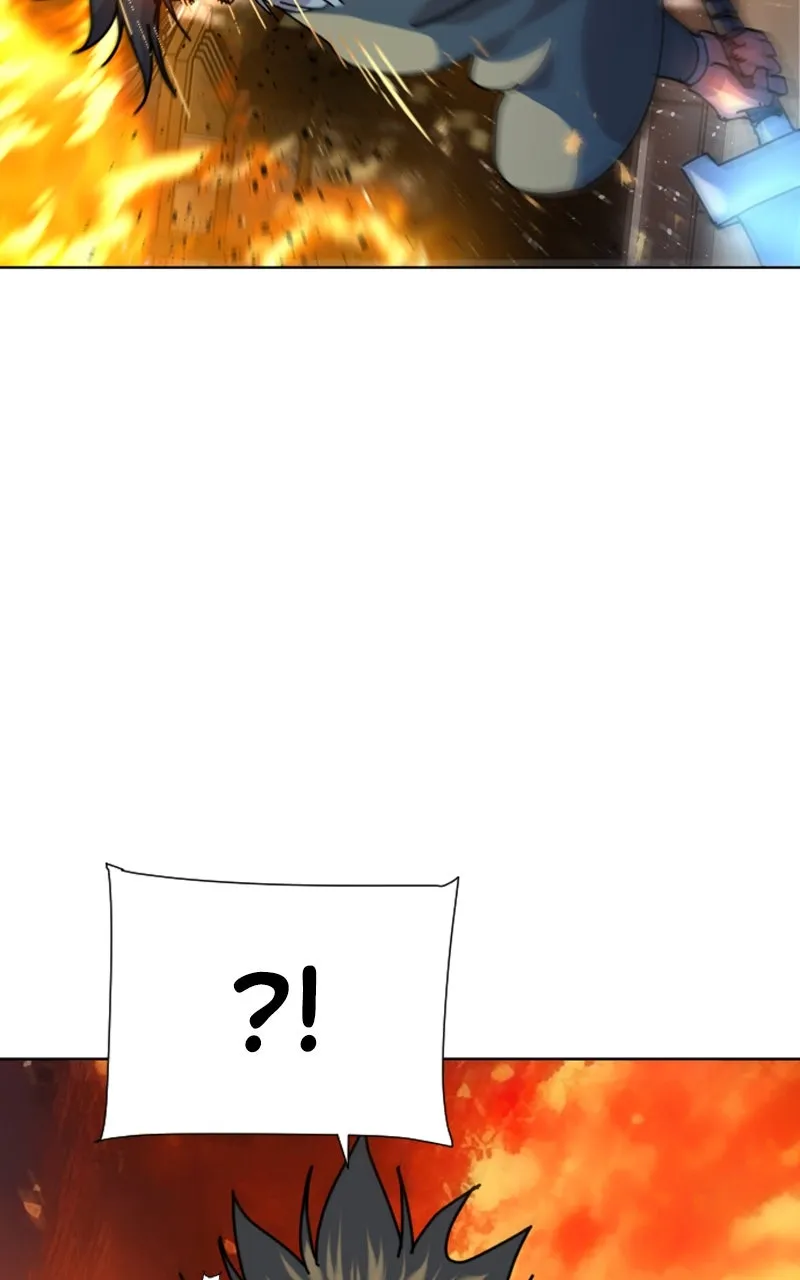 The Monkey King’s Journey to the Murim Chapter 15 page 28 - 