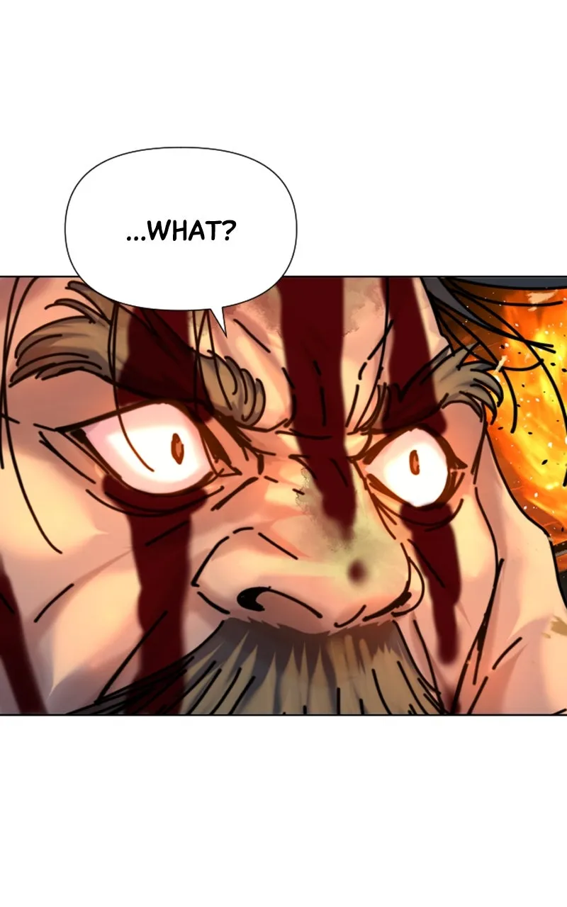 The Monkey King’s Journey to the Murim Chapter 15 page 39 - 