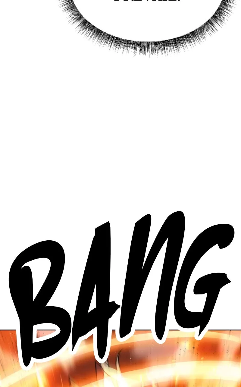 The Monkey King’s Journey to the Murim Chapter 15 page 50 - 