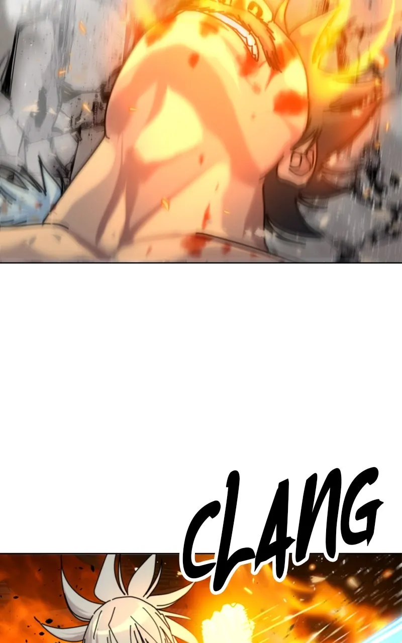 The Monkey King’s Journey to the Murim Chapter 15 page 53 - 