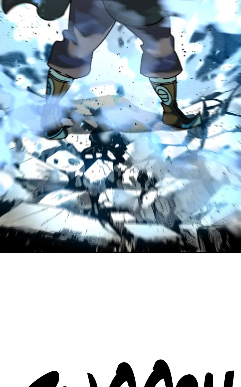 The Monkey King’s Journey to the Murim Chapter 15 page 60 - 