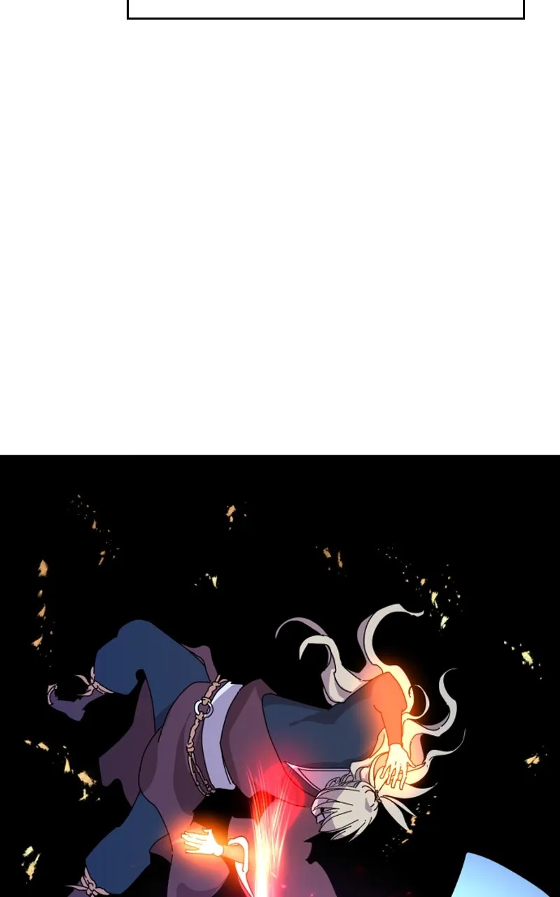 The Monkey King’s Journey to the Murim Chapter 15 page 7 - 