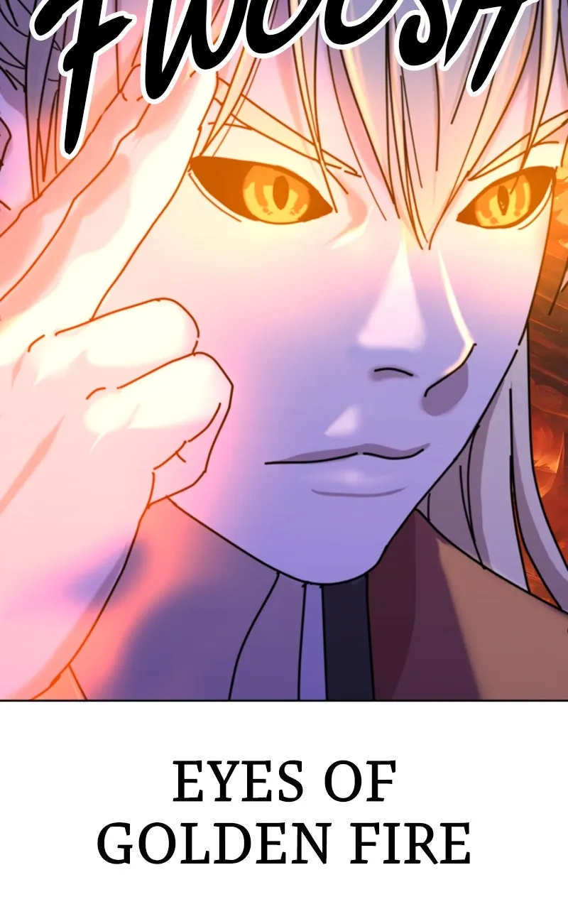 The Monkey King’s Journey to the Murim Chapter 15 page 65 - 