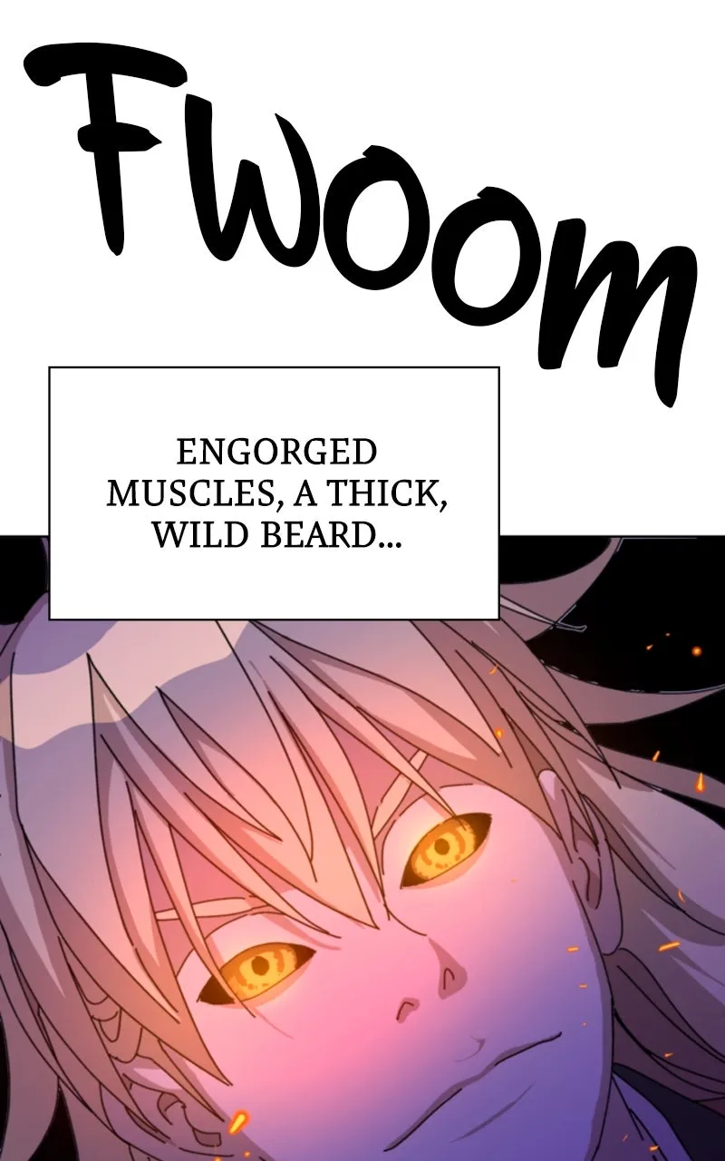 The Monkey King’s Journey to the Murim Chapter 15 page 68 - 