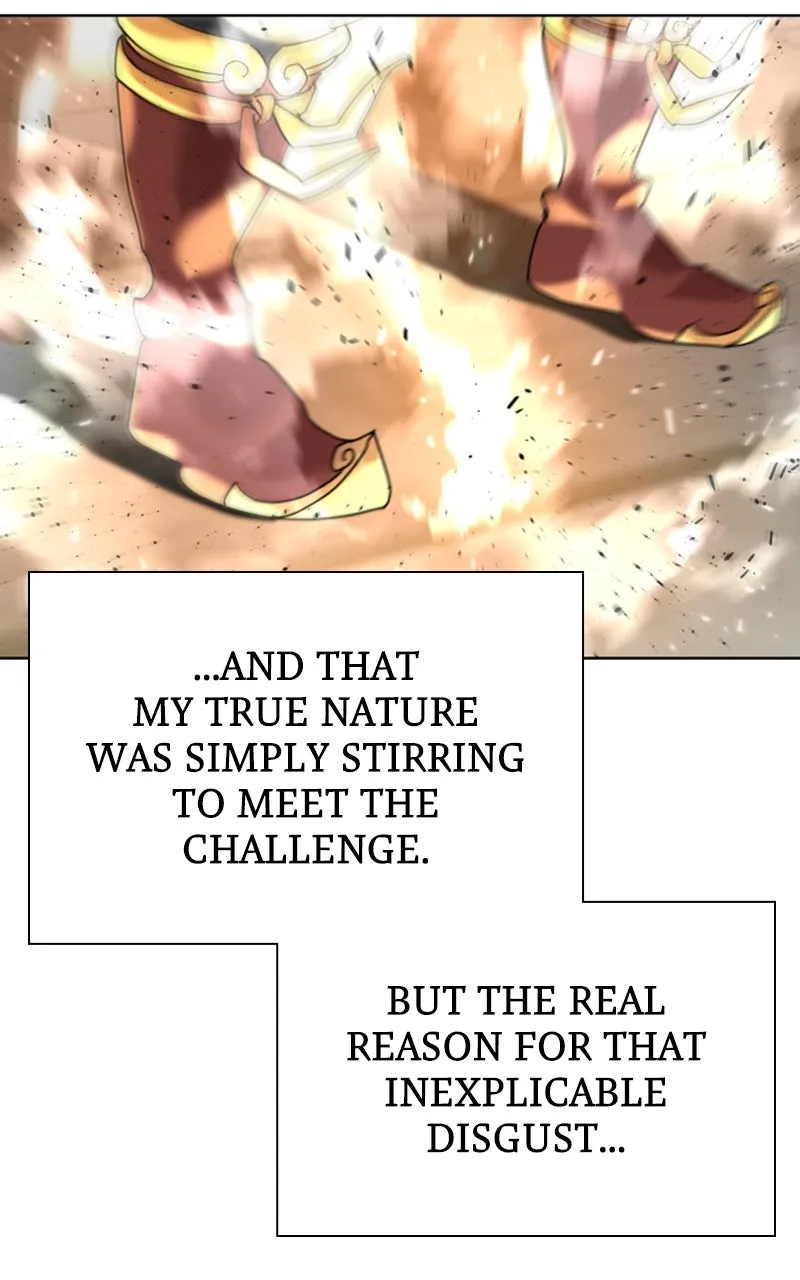 The Monkey King’s Journey to the Murim Chapter 15 page 75 - 