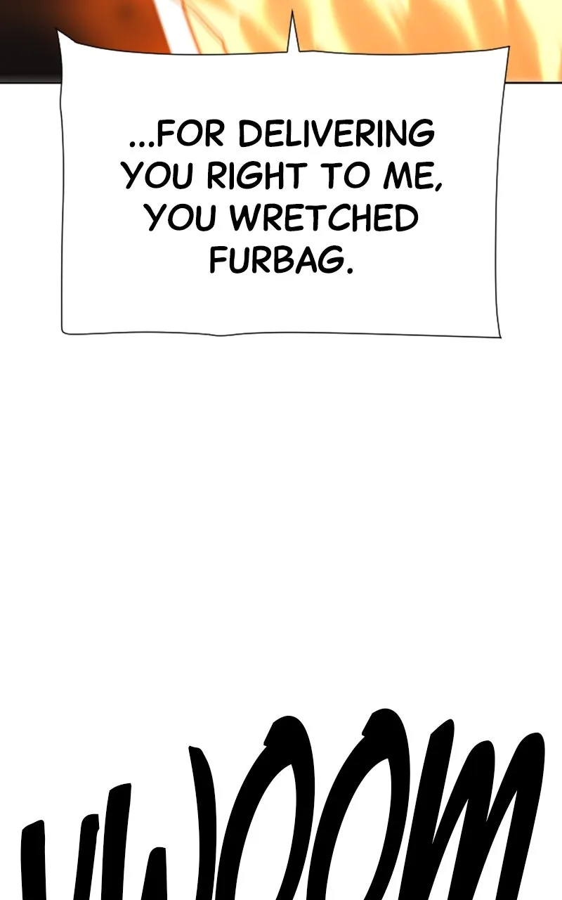 The Monkey King’s Journey to the Murim Chapter 15 page 80 - 