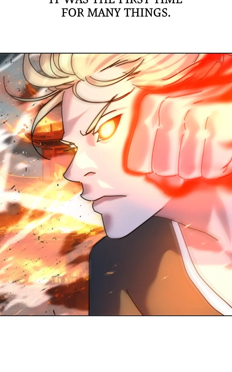 The Monkey King’s Journey to the Murim Chapter 15 page 86 - 
