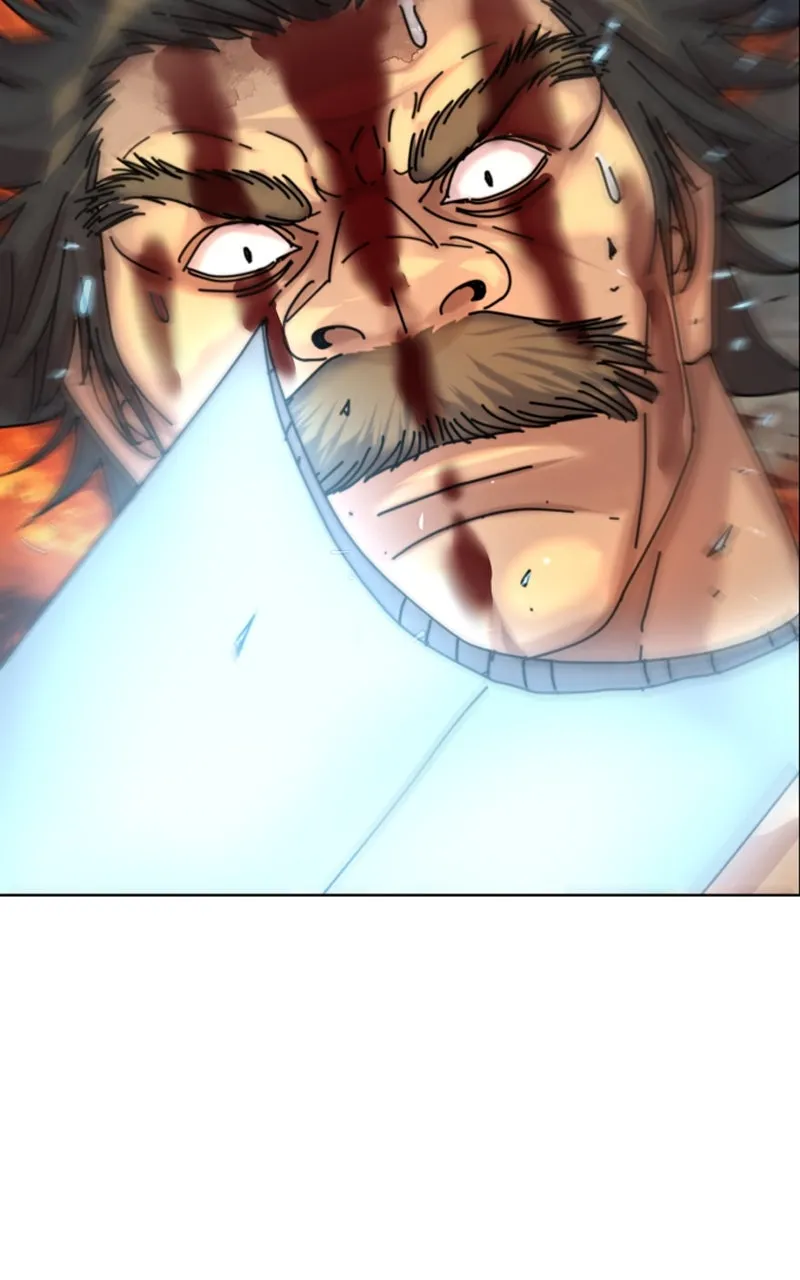 The Monkey King’s Journey to the Murim Chapter 15 page 89 - 