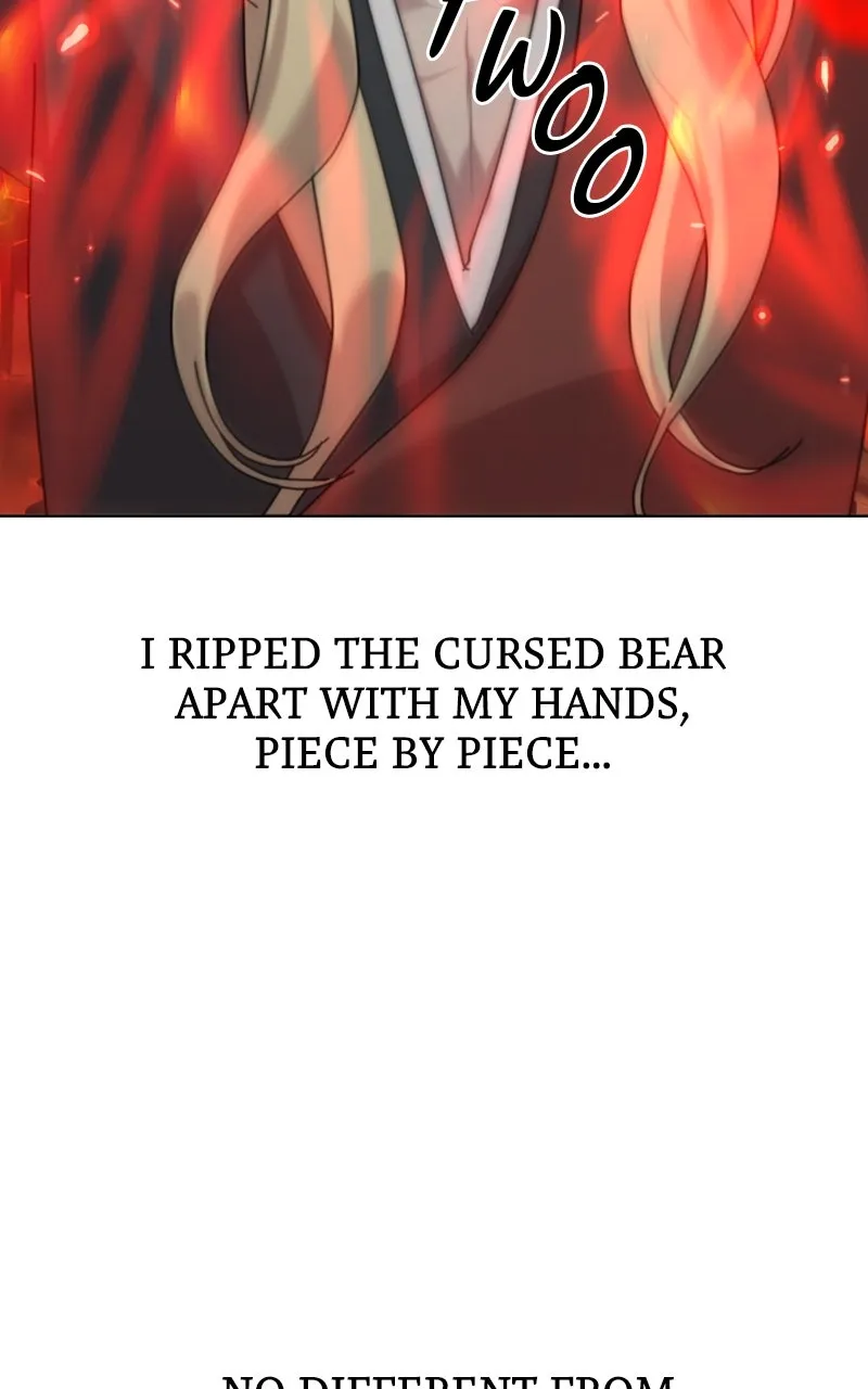 The Monkey King’s Journey to the Murim Chapter 15 page 91 - 