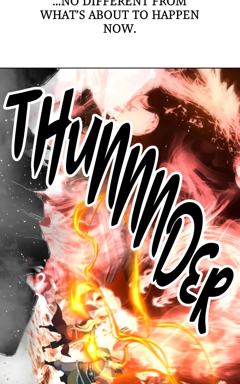 The Monkey King’s Journey to the Murim Chapter 15 page 92 - 