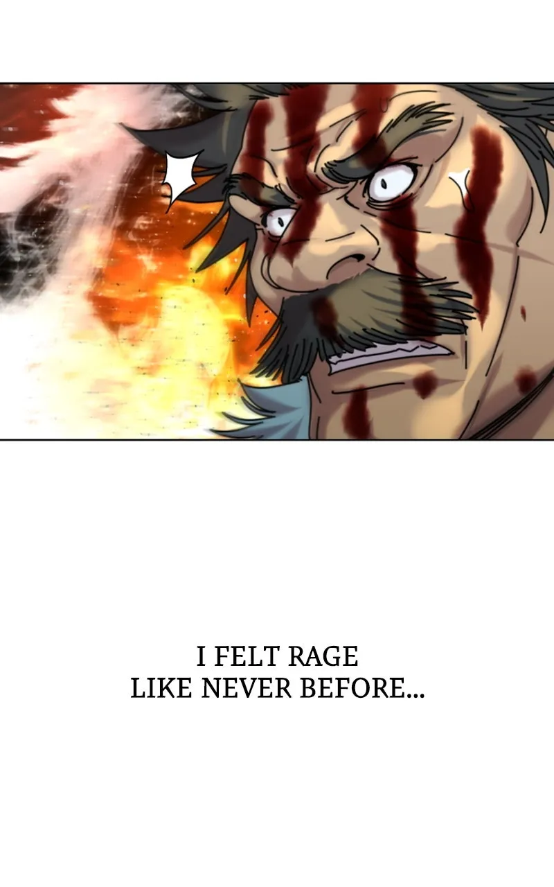 The Monkey King’s Journey to the Murim Chapter 15 page 94 - 