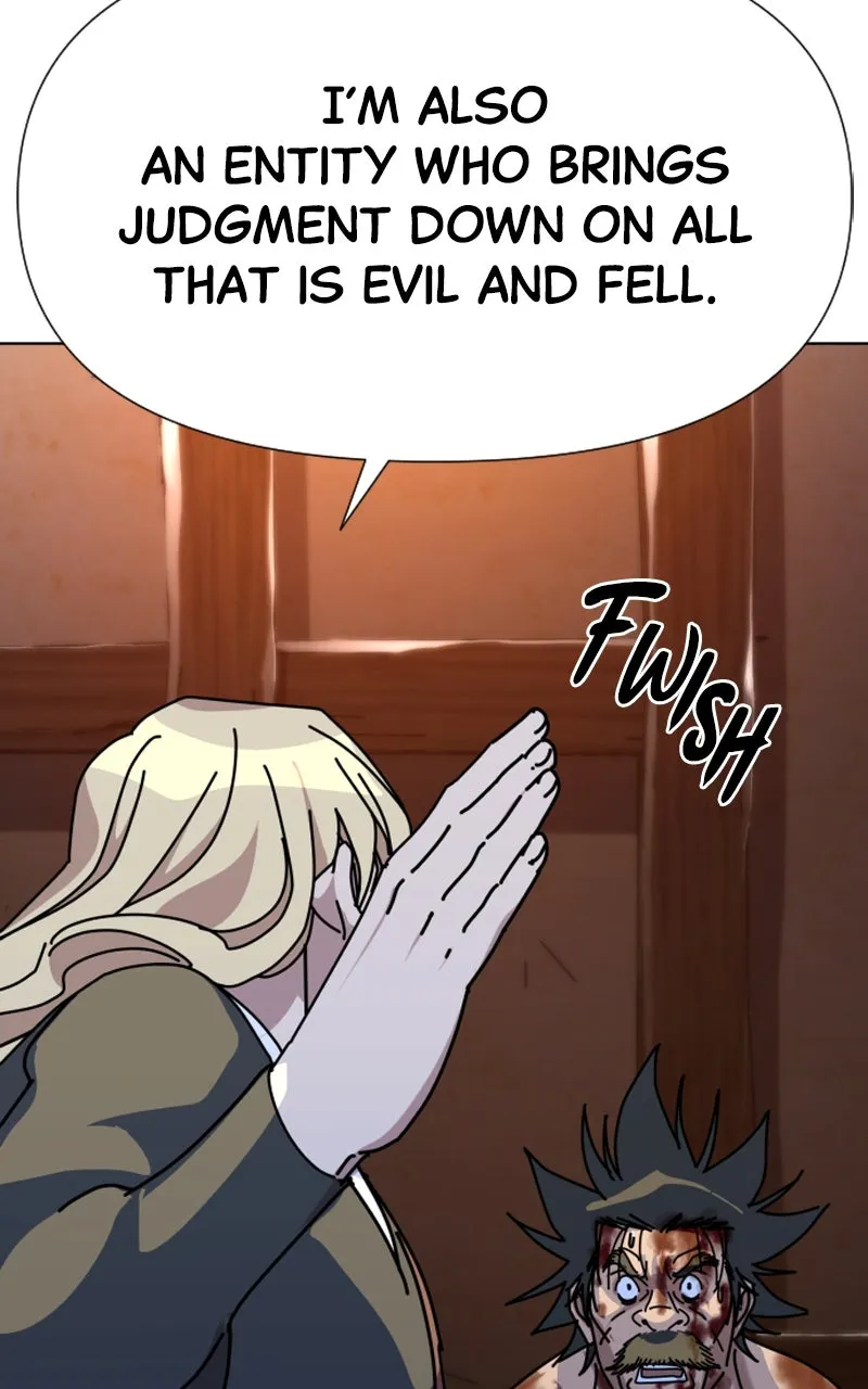 The Monkey King’s Journey to the Murim Chapter 16 page 101 - 