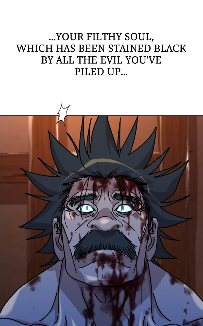 The Monkey King’s Journey to the Murim Chapter 16 page 103 - 