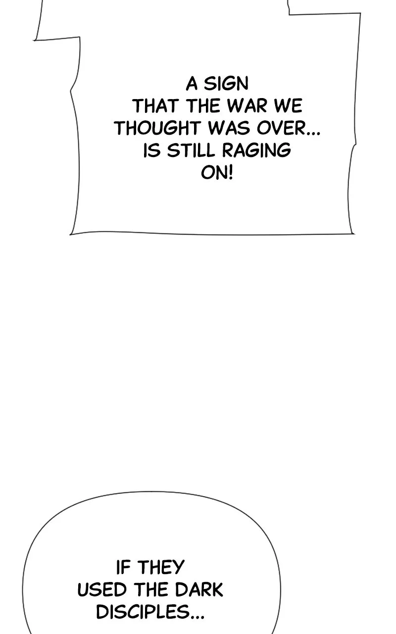 The Monkey King’s Journey to the Murim Chapter 16 page 112 - 