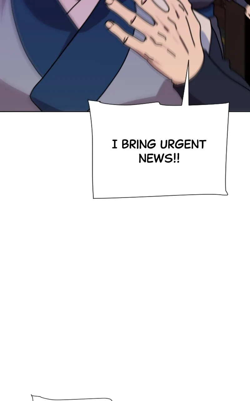 The Monkey King’s Journey to the Murim Chapter 16 page 116 - 