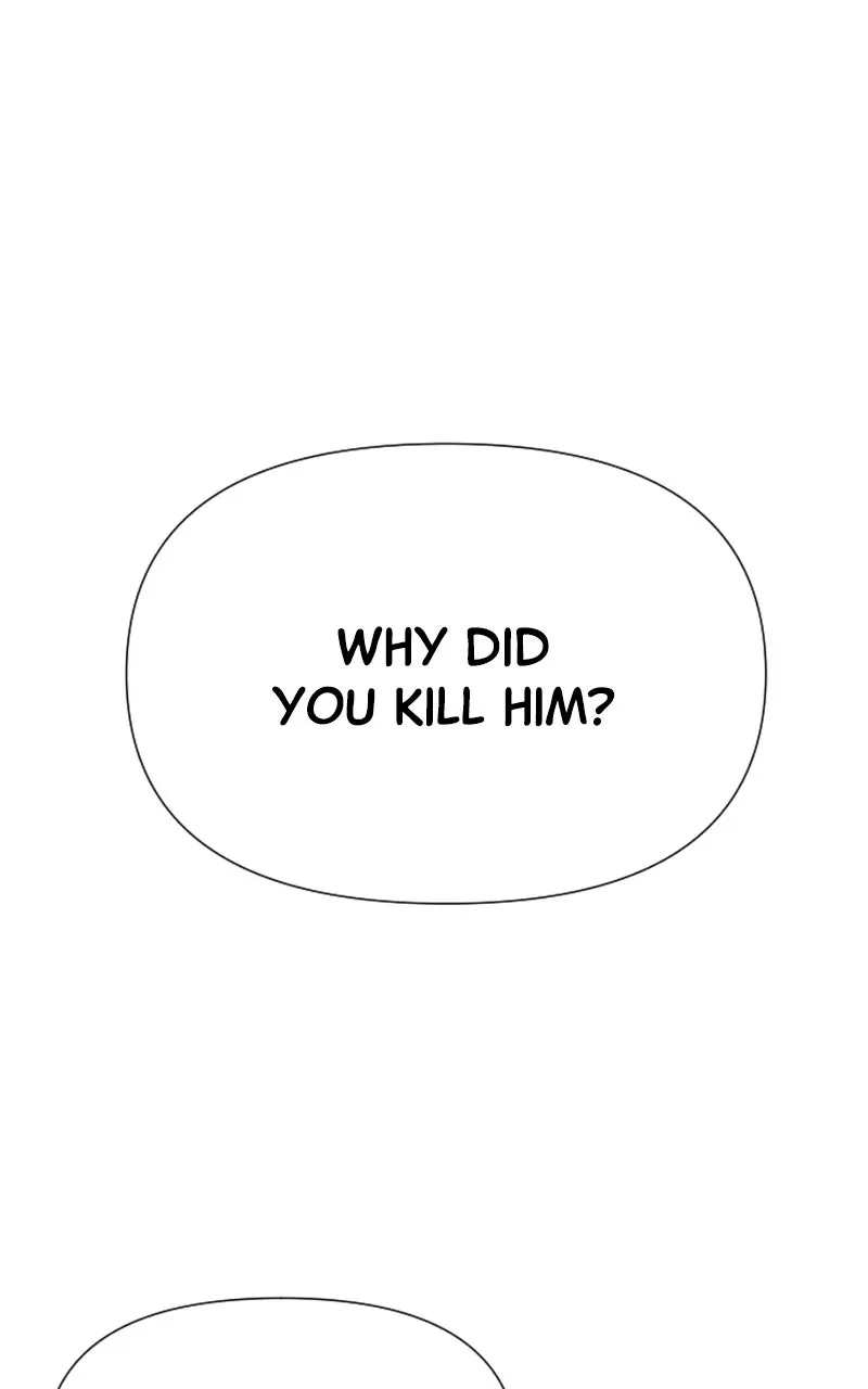 The Monkey King’s Journey to the Murim Chapter 16 page 122 - 