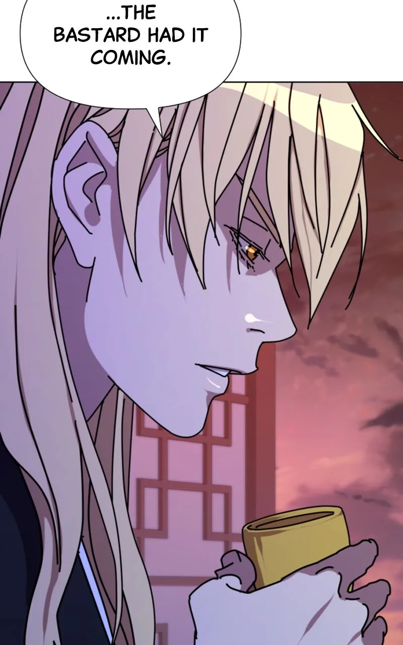 The Monkey King’s Journey to the Murim Chapter 16 page 123 - 