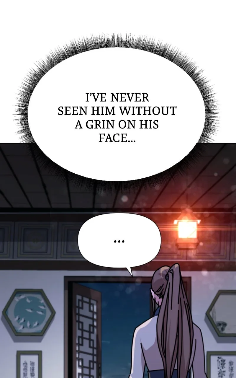The Monkey King’s Journey to the Murim Chapter 16 page 125 - 