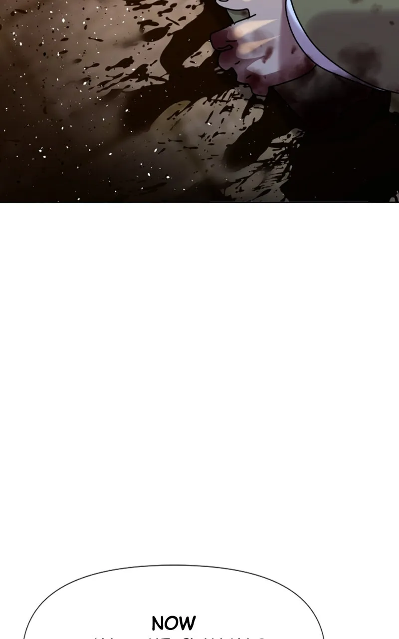 The Monkey King’s Journey to the Murim Chapter 16 page 14 - 