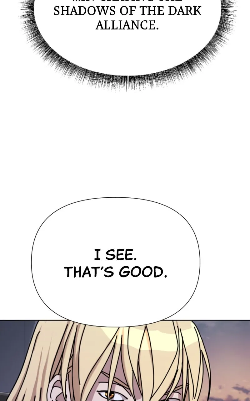 The Monkey King’s Journey to the Murim Chapter 16 page 131 - 