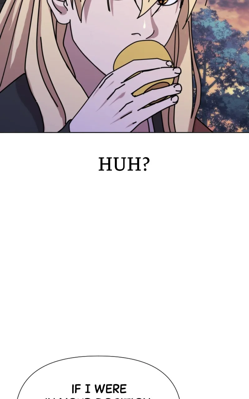 The Monkey King’s Journey to the Murim Chapter 16 page 132 - 