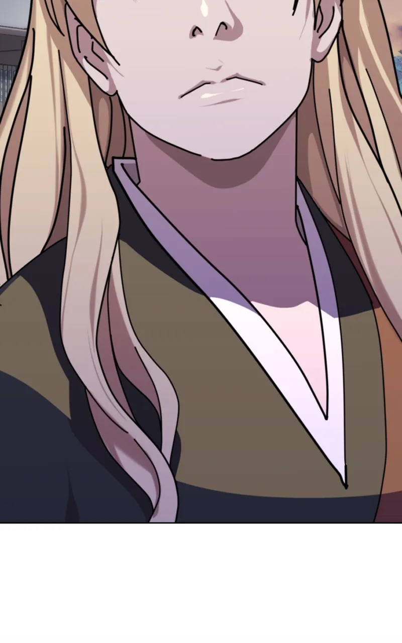 The Monkey King’s Journey to the Murim Chapter 16 page 136 - 