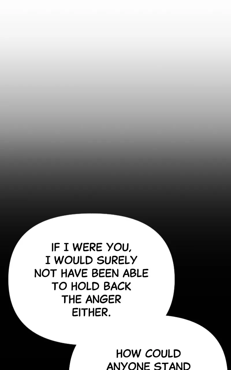 The Monkey King’s Journey to the Murim Chapter 16 page 137 - 