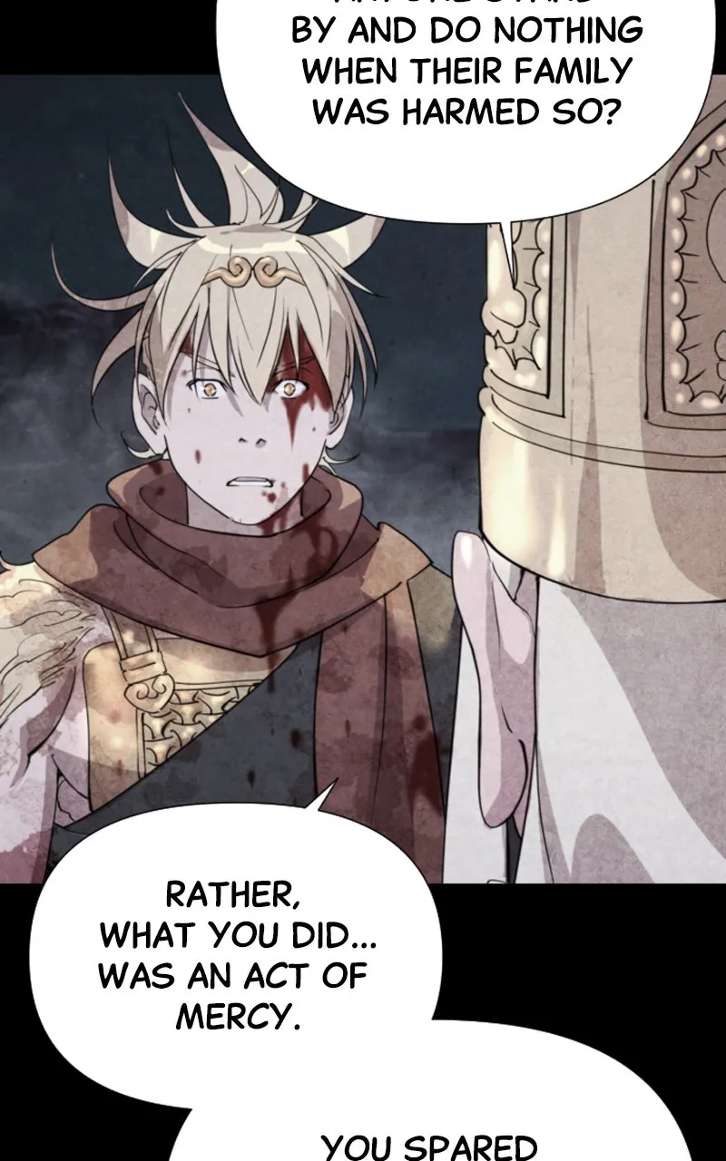 The Monkey King’s Journey to the Murim Chapter 16 page 138 - 