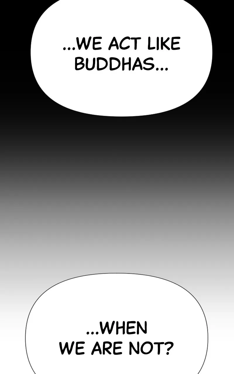 The Monkey King’s Journey to the Murim Chapter 16 page 141 - 