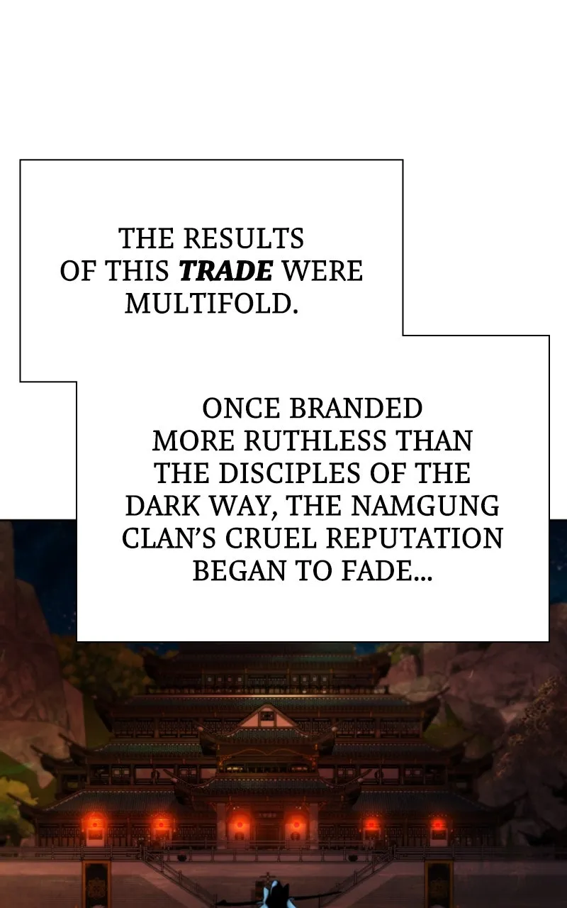 The Monkey King’s Journey to the Murim Chapter 16 page 41 - 