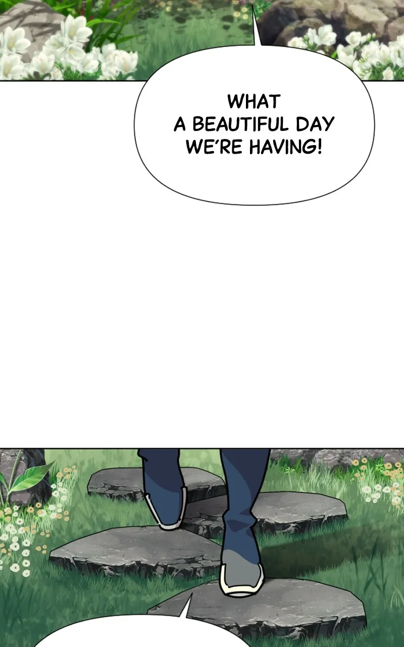 The Monkey King’s Journey to the Murim Chapter 16 page 45 - 