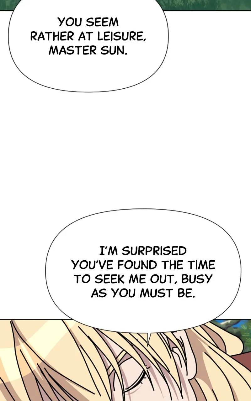 The Monkey King’s Journey to the Murim Chapter 16 page 46 - 
