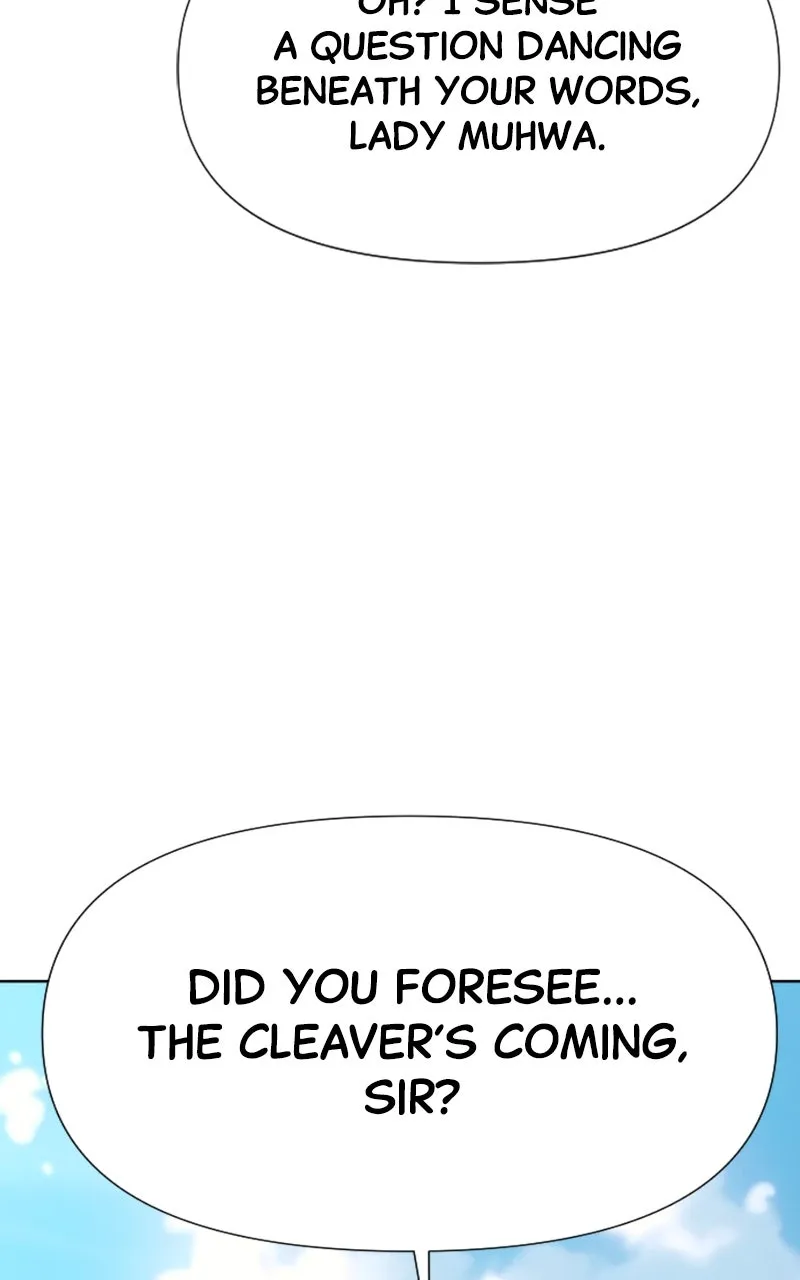 The Monkey King’s Journey to the Murim Chapter 16 page 48 - 