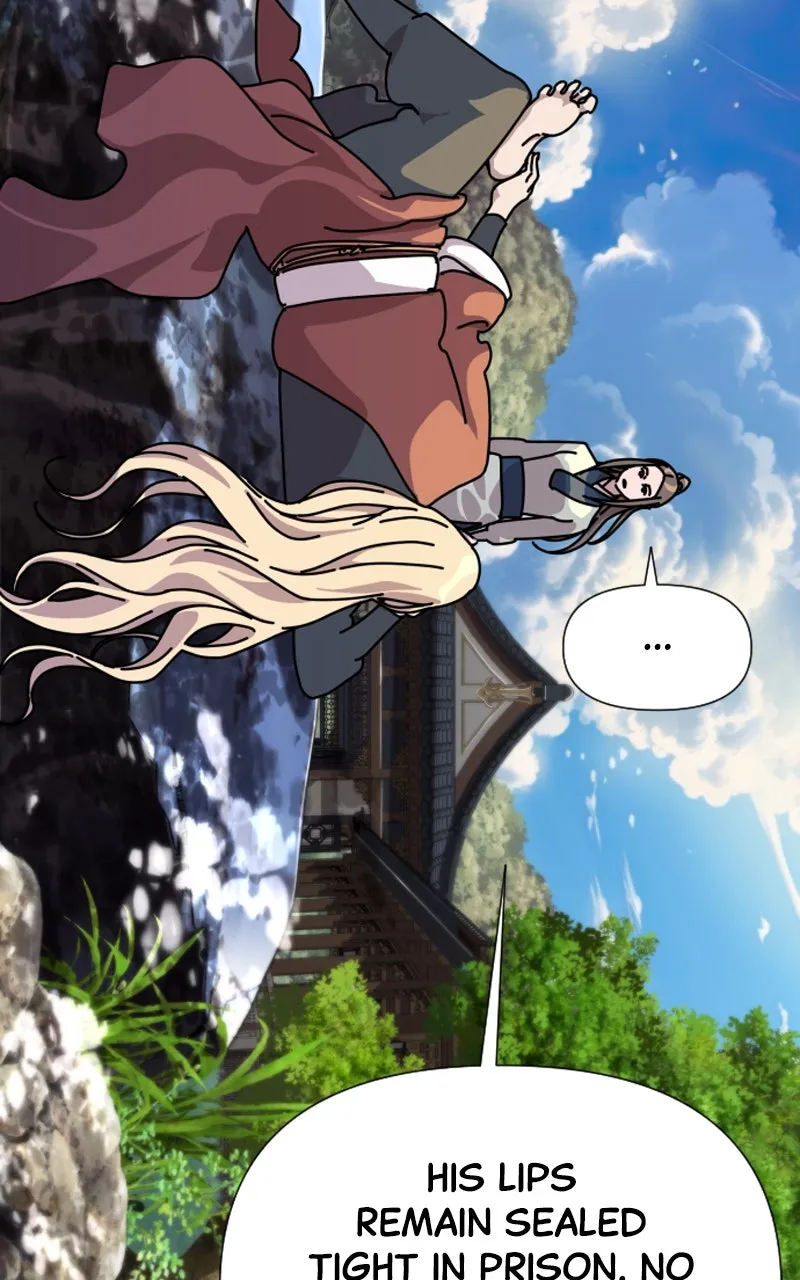The Monkey King’s Journey to the Murim Chapter 16 page 52 - 