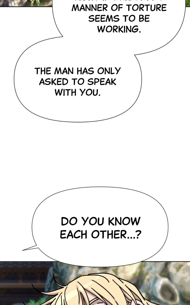 The Monkey King’s Journey to the Murim Chapter 16 page 53 - 