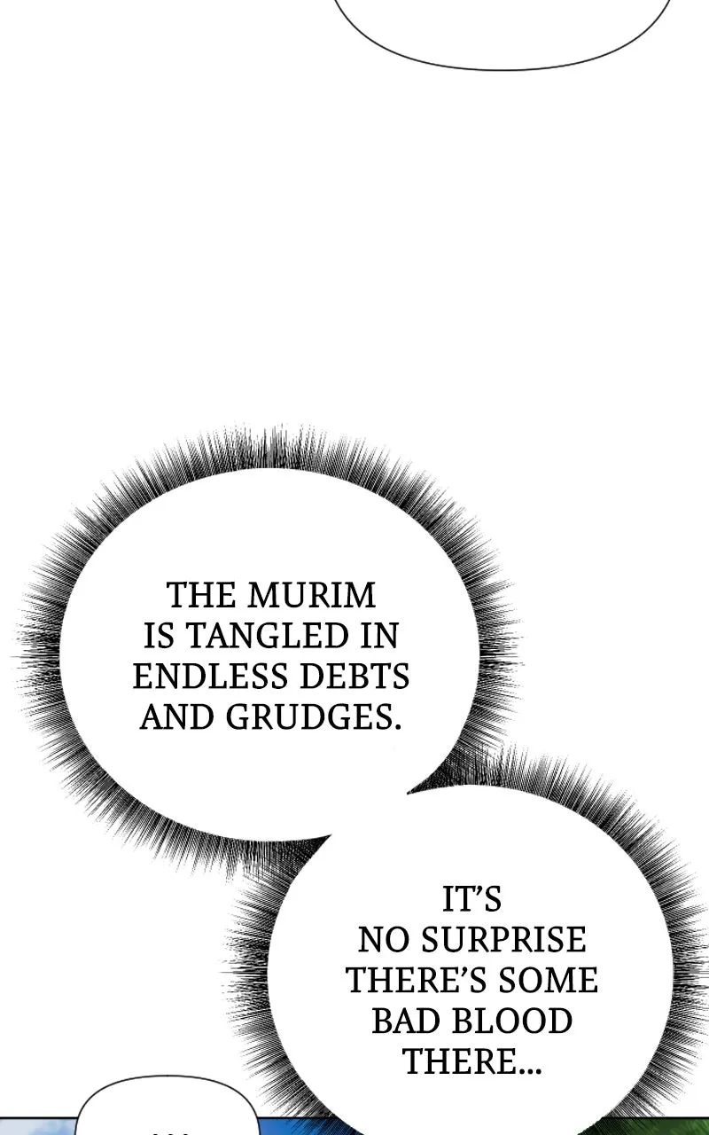 The Monkey King’s Journey to the Murim Chapter 16 page 56 - 