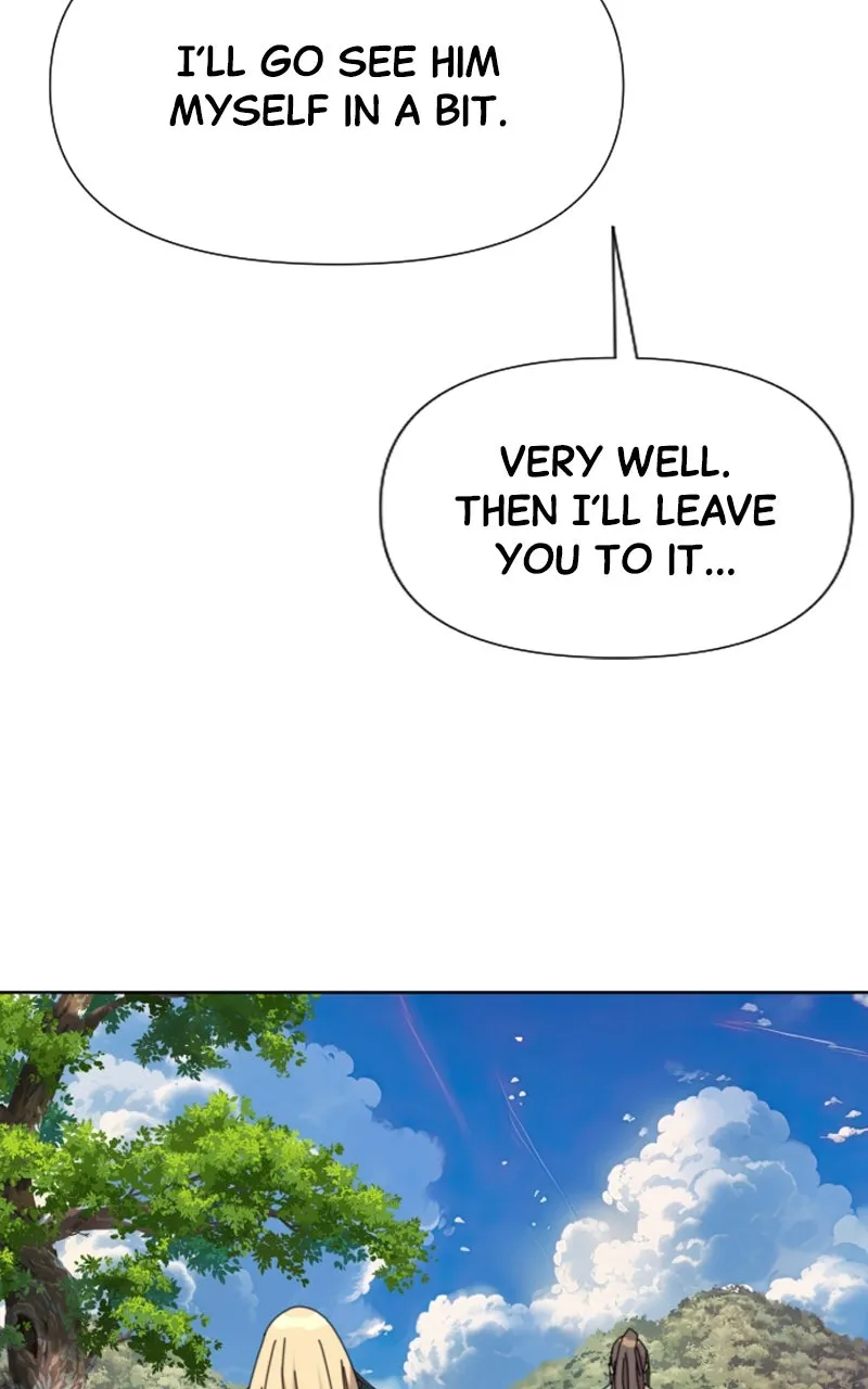The Monkey King’s Journey to the Murim Chapter 16 page 58 - 