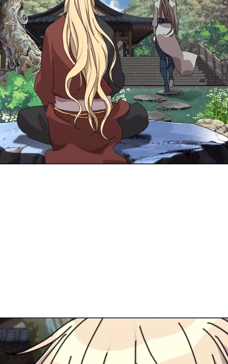 The Monkey King’s Journey to the Murim Chapter 16 page 59 - 