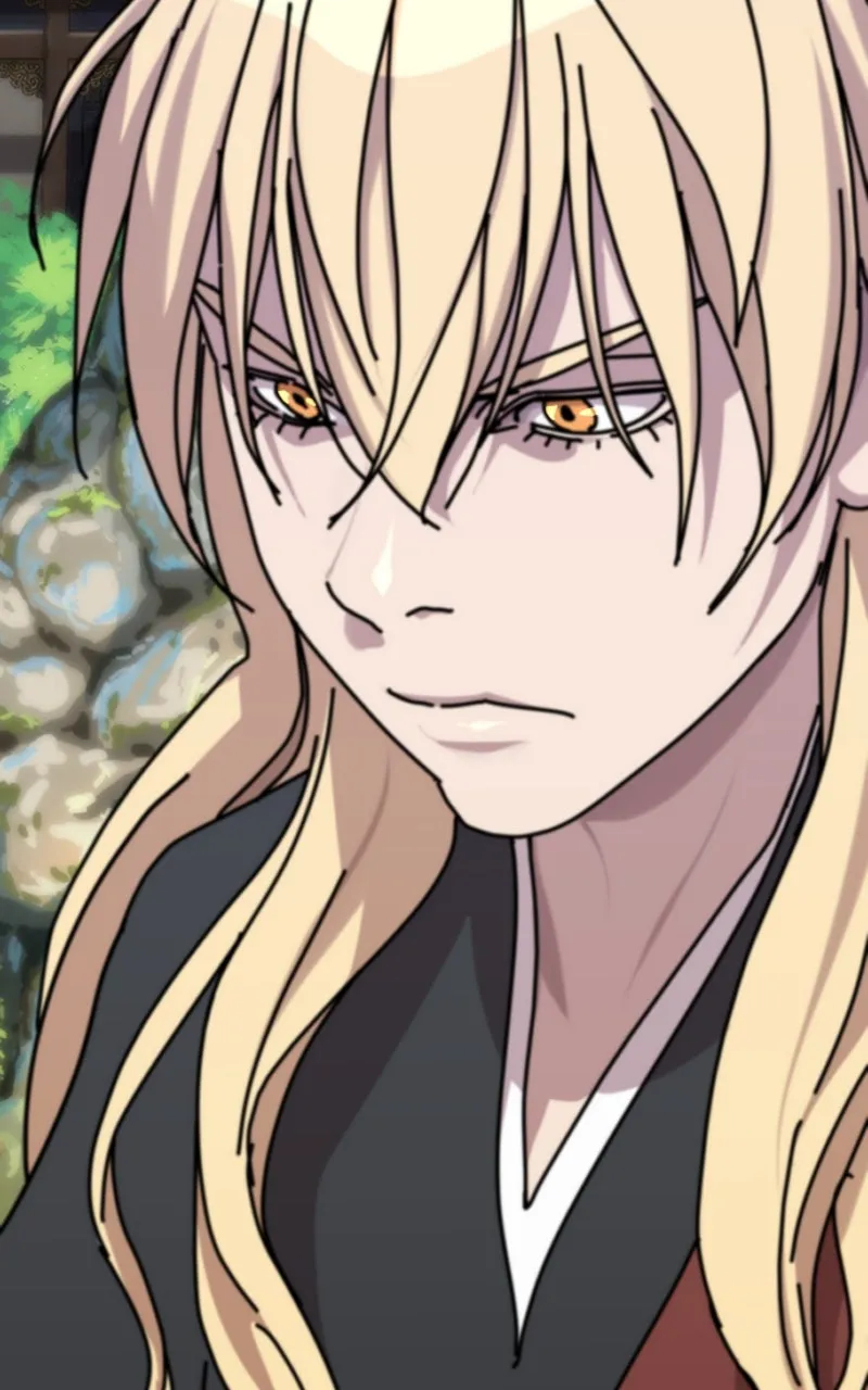 The Monkey King’s Journey to the Murim Chapter 16 page 60 - 