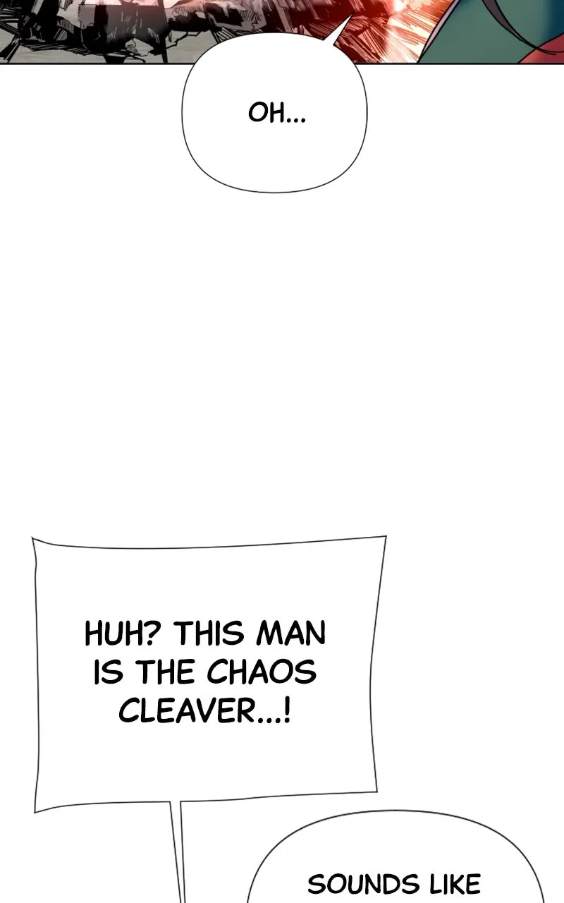 The Monkey King’s Journey to the Murim Chapter 16 page 7 - 