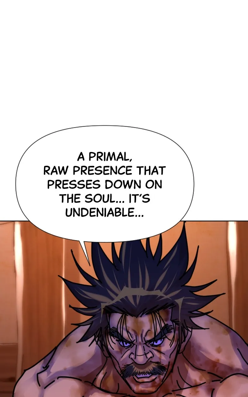 The Monkey King’s Journey to the Murim Chapter 16 page 67 - 