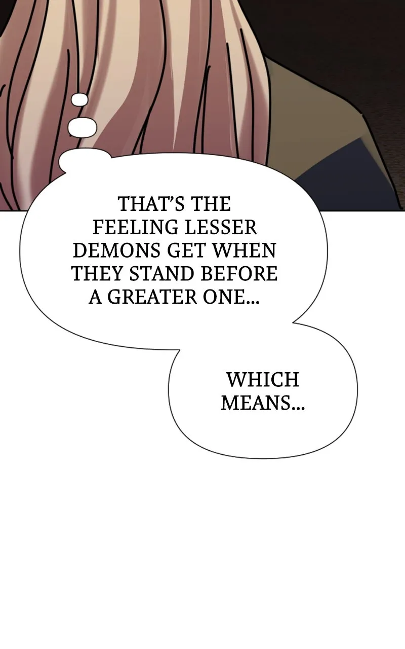 The Monkey King’s Journey to the Murim Chapter 16 page 69 - 