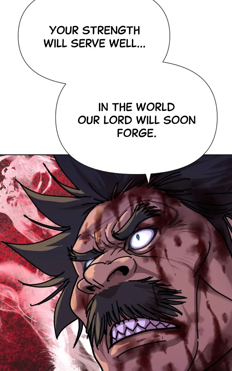 The Monkey King’s Journey to the Murim Chapter 16 page 76 - 